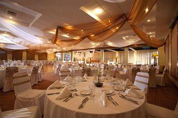 Hotel Park Calama